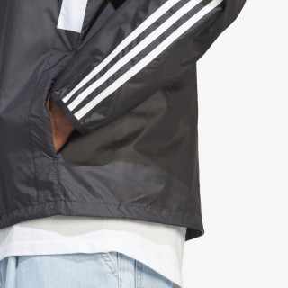 adidas M CB WINDBR 