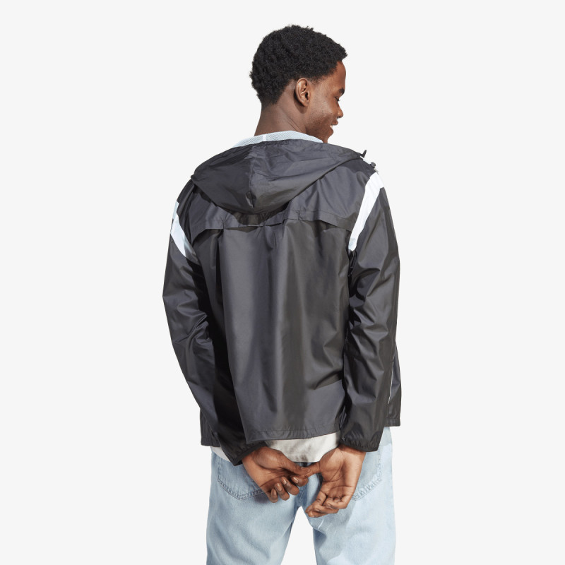 adidas M CB WINDBR 