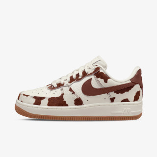 Nike Air Force 1 ’07 