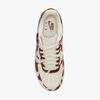 Nike Air Force 1 ’07 