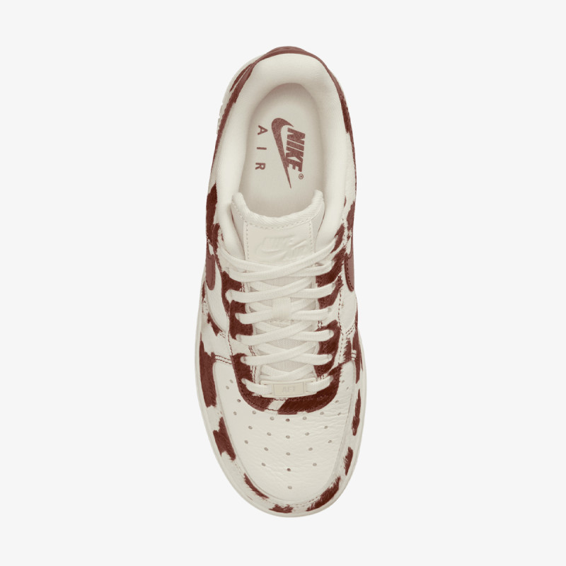 Nike Air Force 1 ’07 