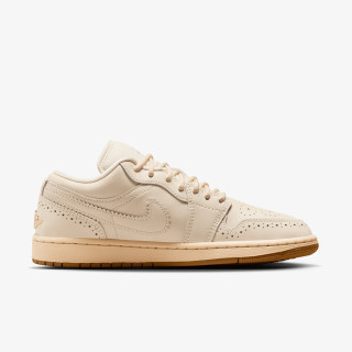 Jordan WMNS AIR JORDAN 1 LOW SE 