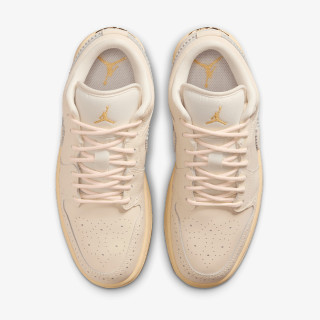 Jordan WMNS AIR JORDAN 1 LOW SE 