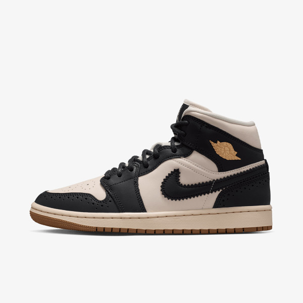 Jordan WMNS AIR JORDAN 1 MID SE 