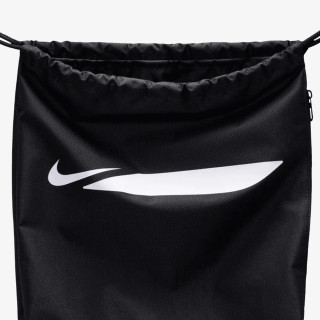 Nike NK ACDMY TEAM GMSK F26 