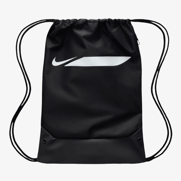 Nike NK ACDMY TEAM GMSK F26 