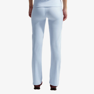 Nike Flared 