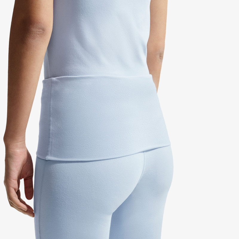 Nike Flared 
