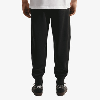 Nike M NK CLUB VARSITY JOGGER 