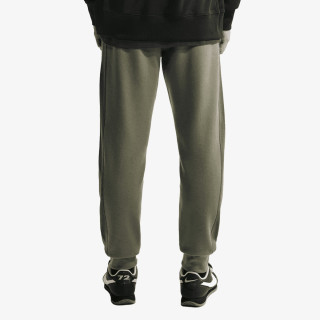 Nike M NK CLUB VARSITY JOGGER 