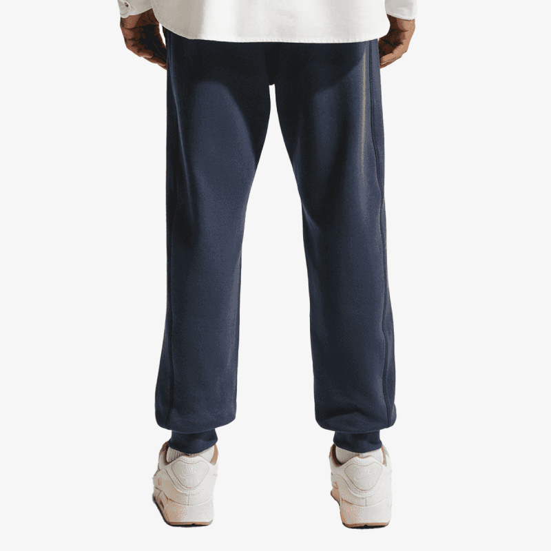 Nike M NK CLUB VARSITY JOGGER 