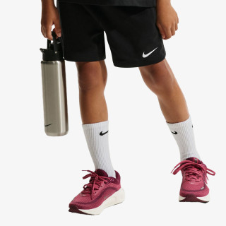 Nike B NP DF FLC SHORT 