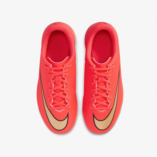 Nike JR VAPOR 17 CLUB TF 