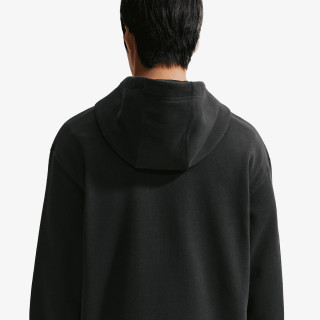 Nike M NK YMH PO GFX FLC HOODIE 
