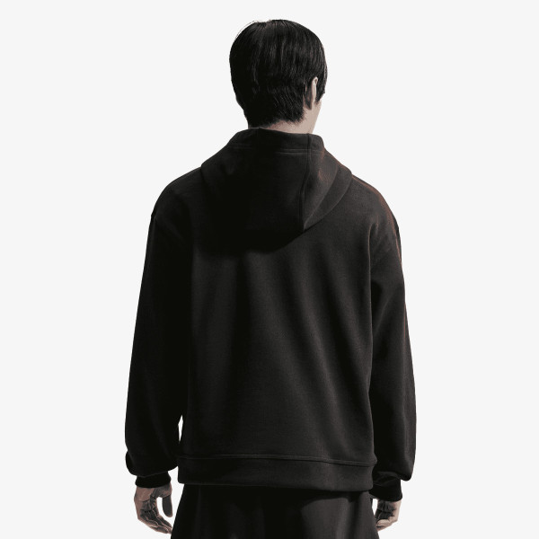 Nike M NK YMH PO GFX FLC HOODIE 