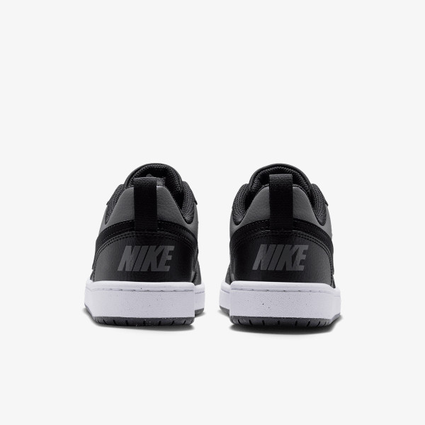 Nike COURT BOROUGH LOW BTS (GS) 