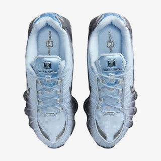 Nike Shox 