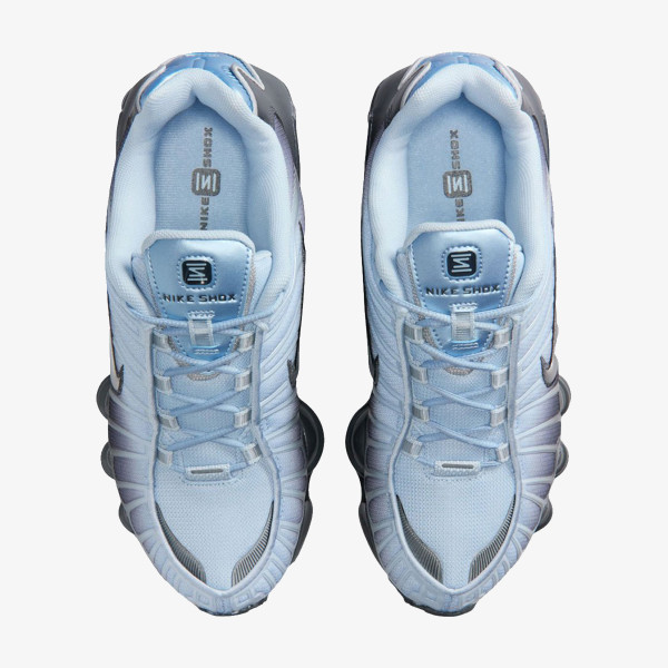 Nike Shox 