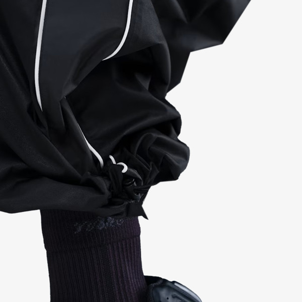 Nike Shox 