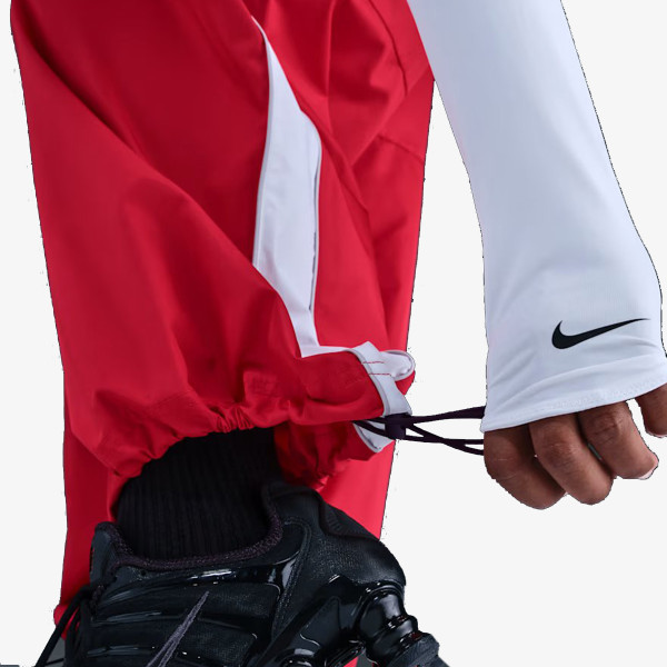 Nike Shox 