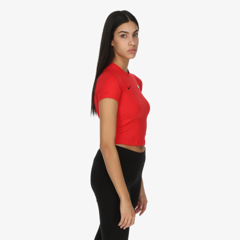 Nike Shox 