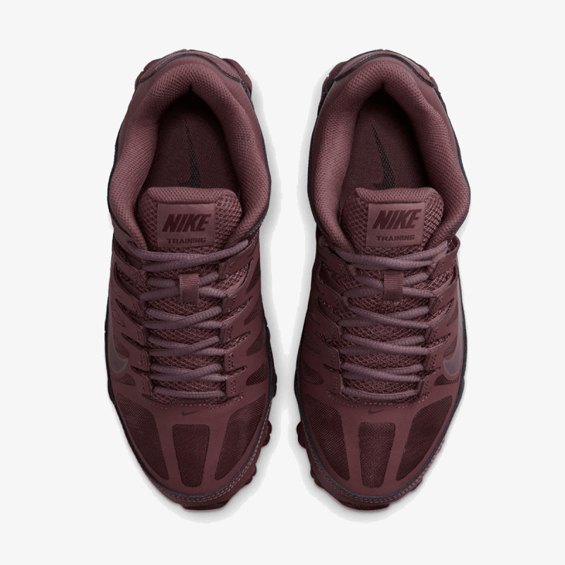 Nike W NIKE REAX 8 TR MESH 