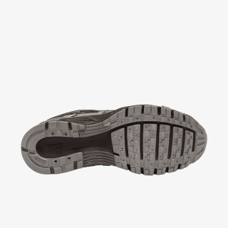 Nike W NIKE P-6000 
