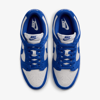 Nike WMNS NIKE DUNK LOW 