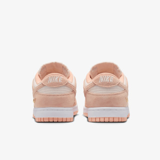 Nike WMNS NIKE DUNK LOW 