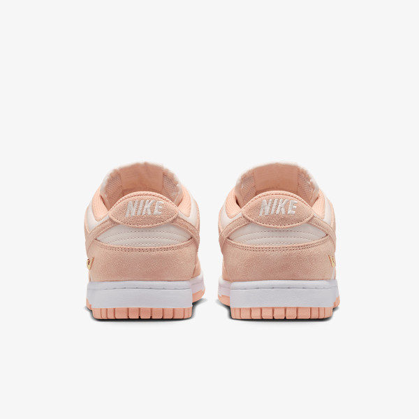 Nike WMNS NIKE DUNK LOW 