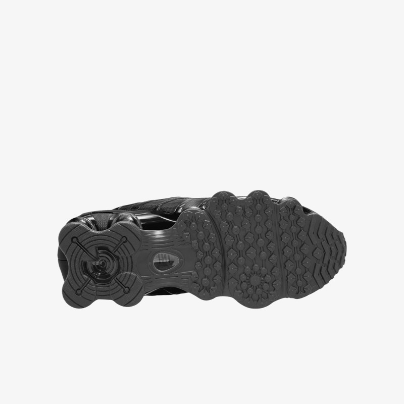 Nike SHOX TL GS 