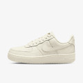 Nike W AIR FORCE 1 '07 PREM+ 