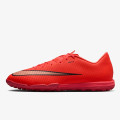 Nike VAPOR 17 ACADEMY TF 