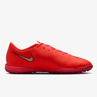 Nike VAPOR 17 ACADEMY TF 