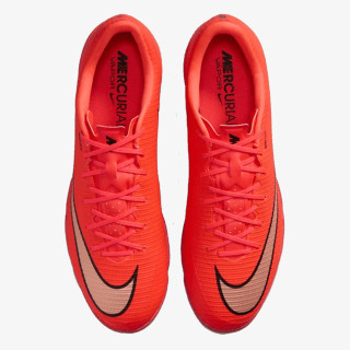 Nike VAPOR 17 ACADEMY TF 