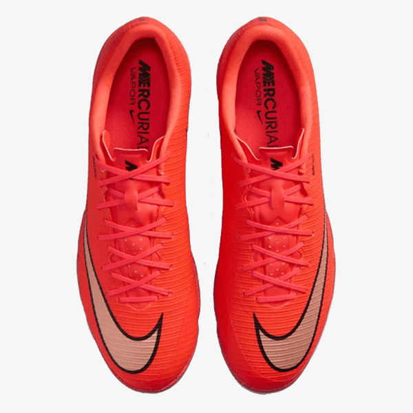 Nike VAPOR 17 ACADEMY TF 