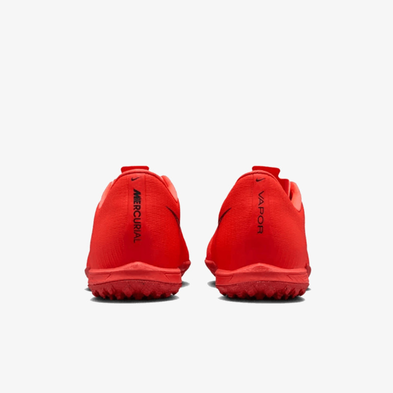 Nike VAPOR 17 ACADEMY TF 