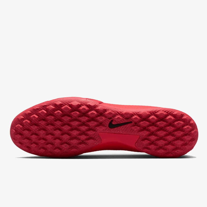 Nike VAPOR 17 ACADEMY TF 