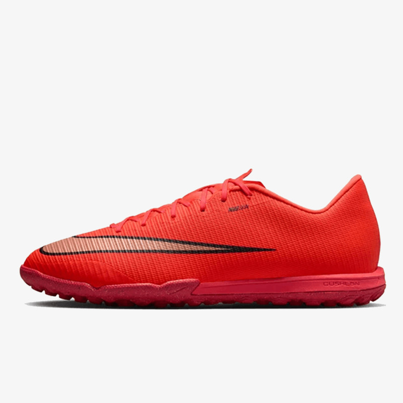 Nike VAPOR 17 ACADEMY TF 