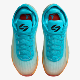 Nike JORDAN LUKA 5 LIFE 