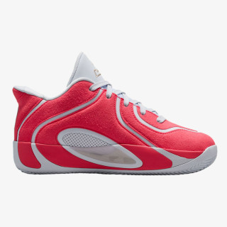 Nike JORDAN TATUM 4 PREM 