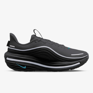 Nike NIKE AIR WINFLO 12 GTX 