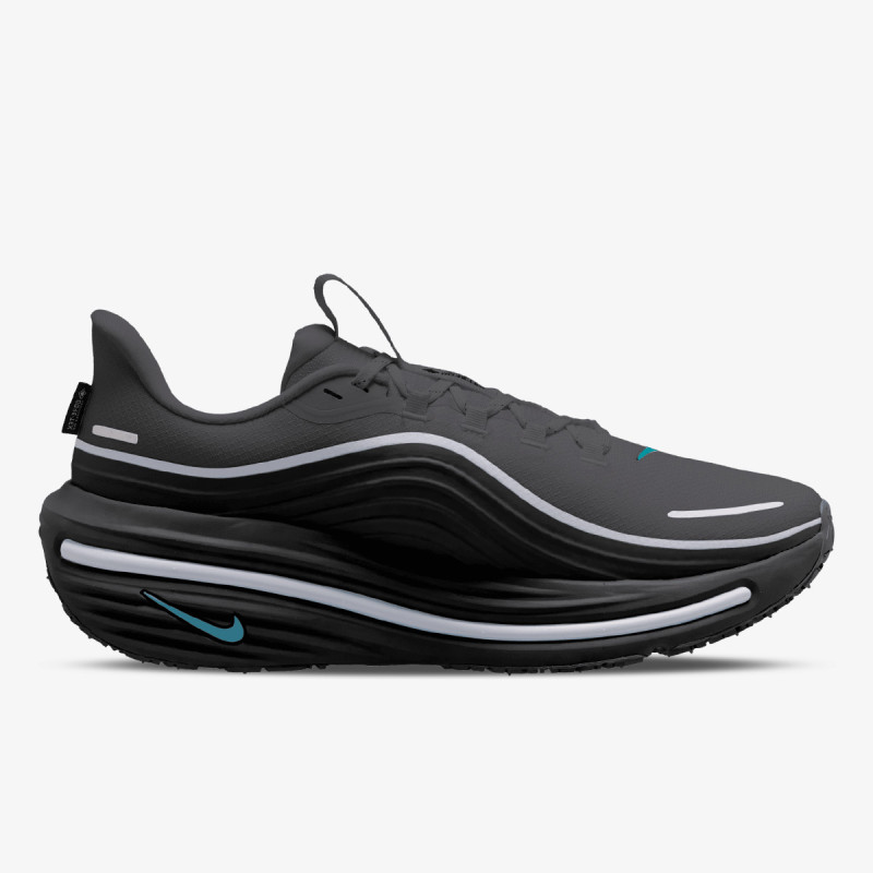 Nike NIKE AIR WINFLO 12 GTX 