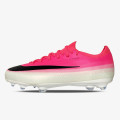 Nike Vapor 17 