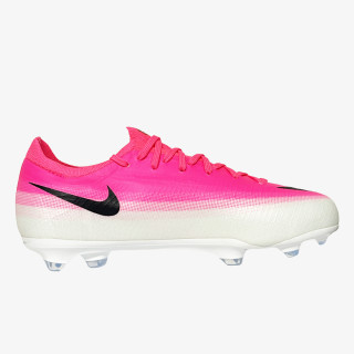 Nike Vapor 17 