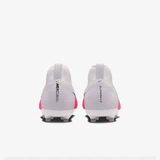 Nike Superfly 11 