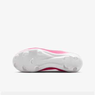 Nike Superfly 11 