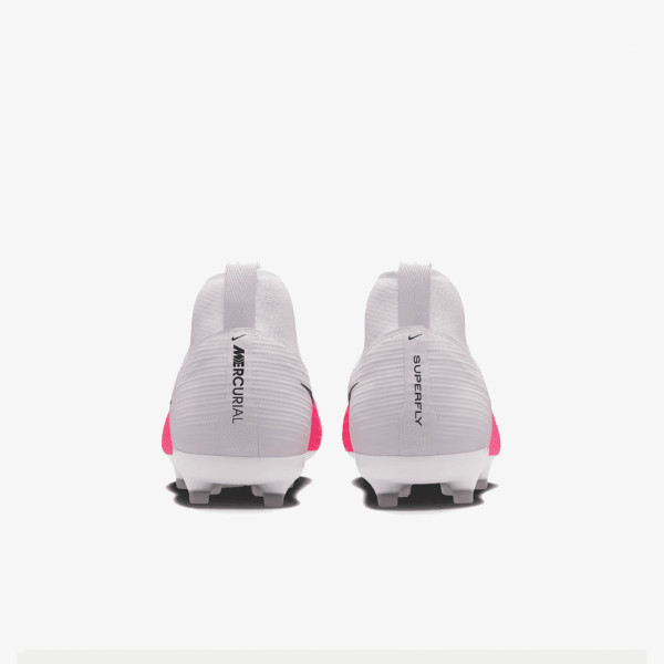 Nike Superfly 11 