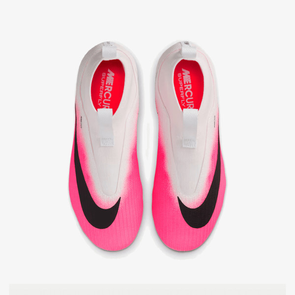 Nike Superfly 11 