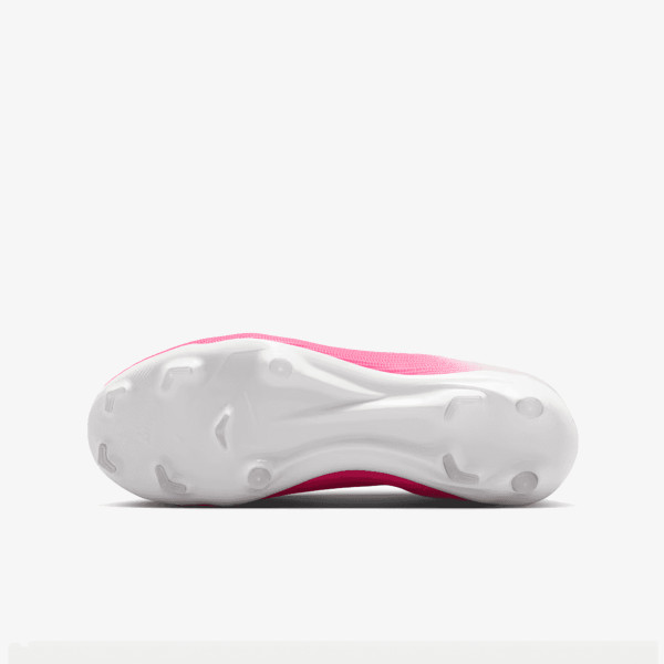 Nike Superfly 11 